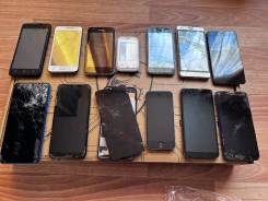 Honor. �/�, 32 ��, �������, �����, �������, �����������, �����, �����, ������, 3G, 4G LTE, Dual-SIM, ����������, NFC, ��������� ����