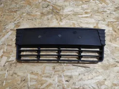 ������� ������� ����������� Ford Focus 3 FORD USA 1718734 1718734 ����