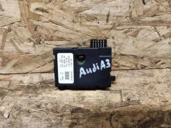 ������ ���� �������� Audi A3 8P ���� 2 VAG 1k0959654 1K0959654 ����