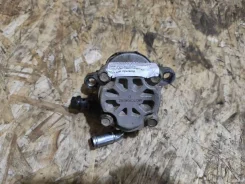 ����� ��� Land Cruiser Prado 90 Motorherz P1534HG P1534HG ����
