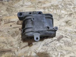 ������� ��� ������ Skoda Octavia A5 BSF Skoda 1K0199262L 1K0199262L ����