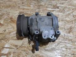 ���������� ������������ Hyundai Tucson 1 Hyundai / KIA 977012E400 977012E400 ����