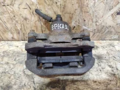 ������� ������ ����� Chevrolet Epica General Motors 96475840 96475840 ����