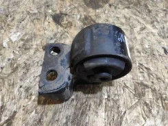 ������� ��������� ������ Kia Rio 1 Hyundai / KIA 21810FD060 21810FD060 ����
