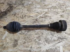������ ����� Skoda Octavia A5 BSF Skoda 1K0407271DJ 1K0407271DJ ����
