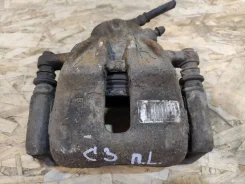 ������� ����� Citroen C3 ����