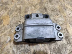 ������� ��������� ����� Passat B6 Ossca 12953 12953 ����