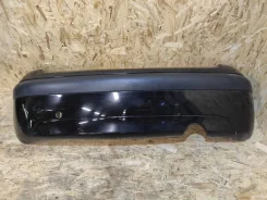������ ������ Citroen C3 ���������� Peugeot / Citroen 7410R6 7410R6 ����
