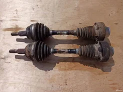 ������ �������� Volkswagen Touareg 7L 2.5 VAG 7l6407271d 7L6407271D ����