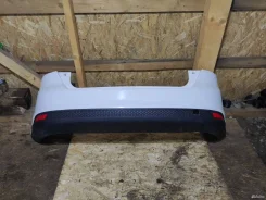 ������ ������ Ford Focus 3 ������� FORD USA 1744021 1744021 ����