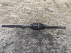 ������ ������ Toyota RAV 4 20 Toyota 4341042060 4341042060 ����