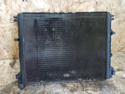 �������� �������� Renault Symbol Renault 8200343476 8200343476 ����