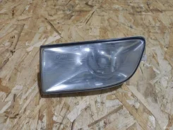 ��� ����� Skoda Octavia A5 Skoda 1z0941699 1Z0941699 ����
