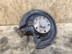 ����� ������ ������ Audi A3 8P ���� 2 VAG 1K0505436AB 1K0505436AB ����
