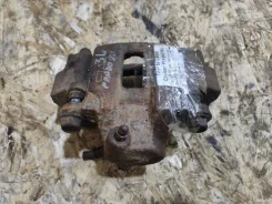 ������� ������ ����� Land Cruiser Prado 90 Toyota 4775060110 4775060110 ����
