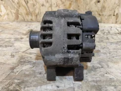 ��������� Citroen C3 Peugeot / Citroen 5705AW 5705AW ����