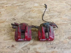 ������� ����� Mercedes Benz A160 Mercedes-BENZ A1684200283 A1684200283 ����