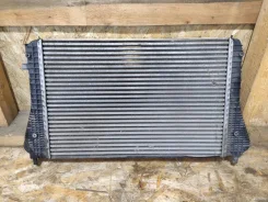 ���������� Volkswagen Passat B6 Volkswagen 3c0145805f 3C0145805F ����