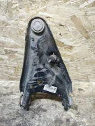 ����� ������ Renault Sandero 2 ���� Renault 545001064R 545001064R ����
