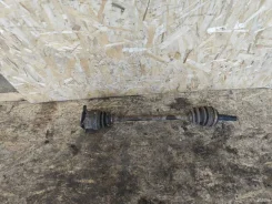 ������ ������ ������ Toyota RAV 4 20 Toyota 4233042030 4233042030 ����