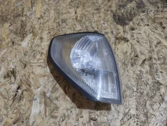 ������� �������� ������ Land Cruiser Prado 90 Toyota 8151060510 8151060510 ����
