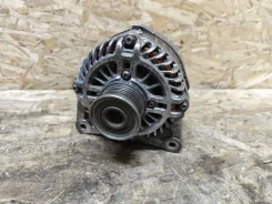 ��������� Nissan Tiida C11 MR18DE Nissan 23100EM01B 23100EM01B ����