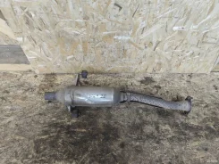 ��������� Toyota RAV 4 20 Toyota 1742028050 1742028050 ����
