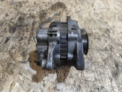 ��������� Mitsubishi Pajero 2 6G74 Mitsubishi MD317119 MD317119 ����
