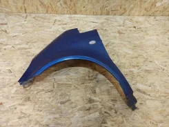 ����� ����� Mercedes Benz A160 Mercedes-BENZ A1688800718 A1688800718 ����