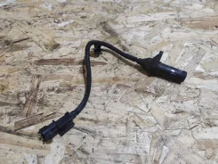 ������ ��������� Kia Ceed ED Hyundai / KIA 391802B010 391802B010 ����