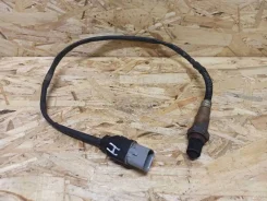 ������ ������ Kia Ceed ED Hyundai / KIA 392102B030 392102B030 ����