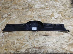 ������� ��������� ������� Ford Focus 3 FORD USA 2048467 2048467 ����