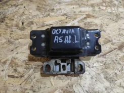 ������� ��� ����� Skoda Octavia A5 Skoda 1K0199555L 1K0199555L ����