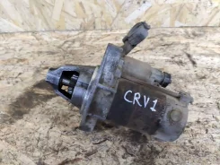 ������� Honda CR-V 1 Honda 31200P3FJ01 31200P3FJ01 ����
