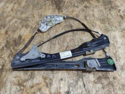 ��������������� �������� ����� Passat B6 Volkswagen 3C1837461H 3C1837461H ����