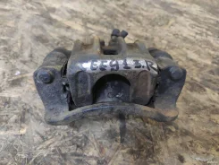 ������� ������ ������ Kia Ceed ED Hyundai / KIA 582301H300 582301H300 ����