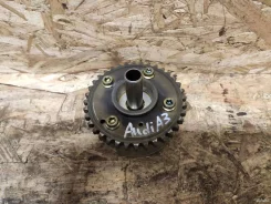 ������������� Audi A3 8P ���������� 2 VAG 03c109088b 03C109088B ����