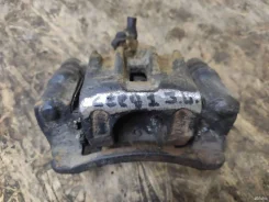 ������� ������ ����� Kia Ceed ED Hyundai / KIA 582101H300 582101H300 ����