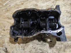 ������ Renault Scenic 2 K9K F728 Renault 8200311346 8200311346 ����