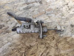 ������� ������� ��������� Mitsubishi Lancer 9 Mitsubishi MR491945 MR491945 ����
