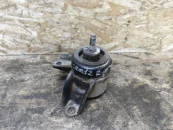������� ��������� ������ Kia Ceed JD Hyundai / KIA 21810A5000 21810A5000 ����