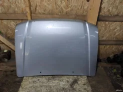 ����� Land Cruiser Prado 90 ����