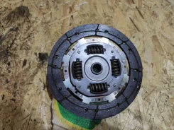 ��������� Ford Ecosport hxjd FORD USA 1716731 1716731 ����