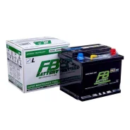 FB Premium Gold SMF. 45��.�., 450��., ��������, ������������ ������ ����
