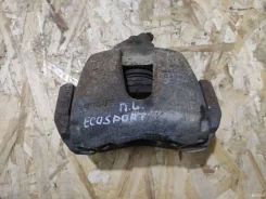 ������� ����� Ford Ecosport FORD USA 1802060 1802060 ����