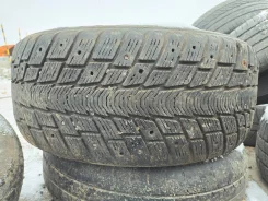 Michelin Ivalo I2. ������, ����������, �/�, ����� 50 % ����