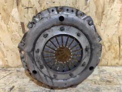 ������� ��������� Mitsubishi Lancer 9 Mitsubishi MR980023 MR980023 ����