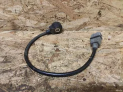 ������ ��������� Chevrolet Epica X20D1 General Motors 96253545 96253545 ����