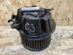 �������� ����� Citroen C3 Peugeot / Citroen 6441Q6 6441Q6 ����