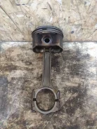 ������� � ������� Nissan Tiida C11 MR18DE Nissan 12100ED800 12100ED800 ����